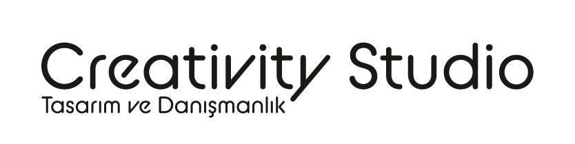 Marka & Koleksiyon Tasarımı